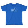 super champion Toddler T-shirt