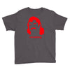 ravishing rick rude Youth Tee