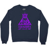 FOB Crewneck Sweatshirt
