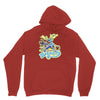 my little xerneas Hoodie