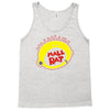mall rat Tank Top