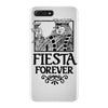 fiesta forever iPhone 7 Plus Case