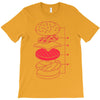 cheeseburger T-Shirt
