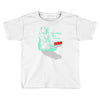 groundhog day forever ws465 best trending Toddler T-shirt