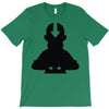 avatar the last air master T-Shirt