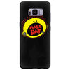 mall rat Samsung Galaxy S8 Plus