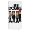 dobre twins dobre brother Samsung Galaxy S7 Edge