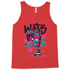wats Tank Top