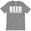 beer liquid T-Shirt