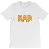 fahrie77 T-Shirt
