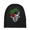army sniper Baby Beanies