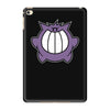 pok&eacute;boo stage 3 iPad Mini 4