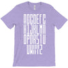 tower of serpents T-Shirt