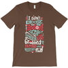 fandom life T-Shirt