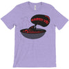 ramen ya! T-Shirt