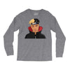 xxxtentacion Long Sleeve Shirts