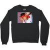 Slump God Crewneck Sweatshirt
