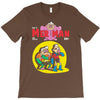 merman T-Shirt