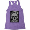 killer Racerback Tank