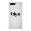 Chicana iPhone 7 Plus Case