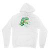 polygont Unisex Hoodie