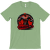 DEADPOOL T-Shirt