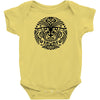 maori Baby Onesie