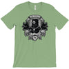 mini knight T-Shirt