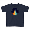 up Toddler T-shirt