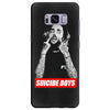 suicide boys Samsung Galaxy S8 Plus