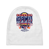 celadon game corner Baby Beanies