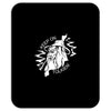 keep on tolking Mousepad