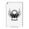 outlaw iPad Mini 4