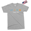 Planet Exclusive T-shirt