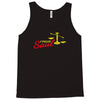 i called saul Tank Top
