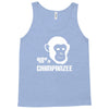 98% chimpanzee Tank Top