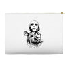joker 2 Accessory Pouches