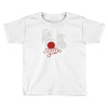 kittens Toddler T-shirt
