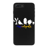 Beauty and The Beast Squadgoals iPhone 7 Plus Case