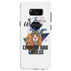 who loves cavalier king charles Samsung Galaxy S8