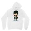 nenedroid Unisex Hoodie