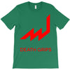 Death Grips T-Shirt