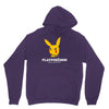 pokemon playboy Unisex Hoodie