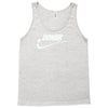 donor Tank Top