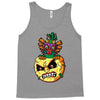 pocket prankster Tank Top