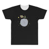 little fresh prince All Over Men's T-shirt