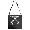 black ops 3 Adjustable Strap Totes