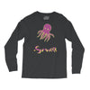 summer Long Sleeve Shirts