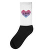 love (4) Socks