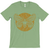 butterskull T-Shirt
